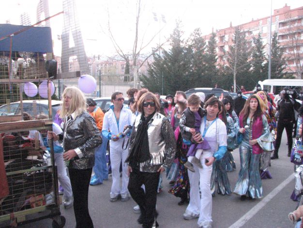 Carnaval en Arnedo-2